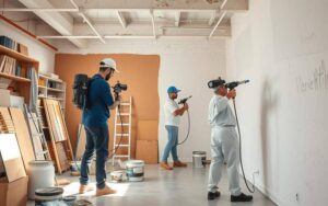 خدمات دهان الكويت