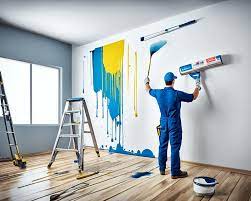 خدمات دهان الكويت