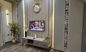 دهان أرخص سعر