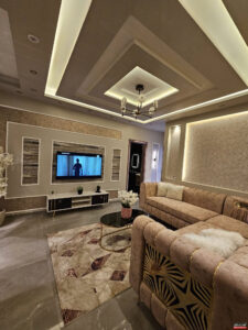 دهان أرخص سعر