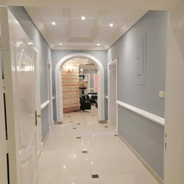 صباغ الجهراء