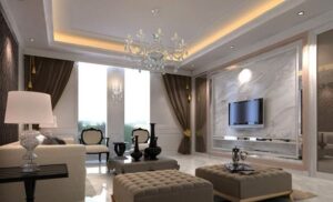 معلم دهان الكويت