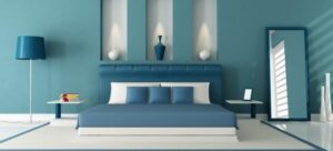 معلم دهان الكويت