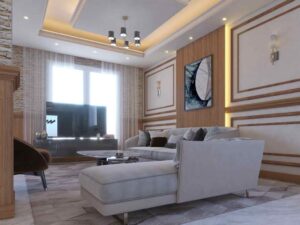 معلم صباغ بالكويت