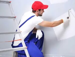 صباغ محترف في الكويت