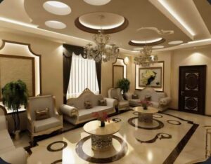صباغ شاطر الكويت