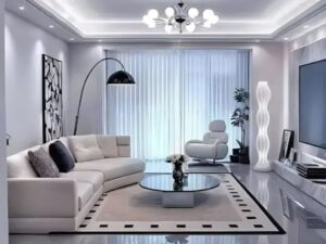 صباغ غرف الكويت 