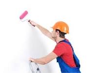 صباغ طلاء داخلي