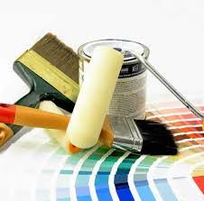 صباغ تشطيبات الكويت