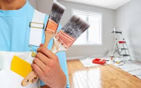 صباغ جدران الكويت