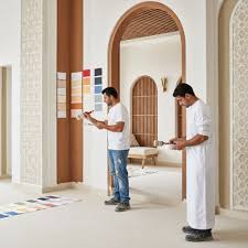 صباغ سريع الكويت