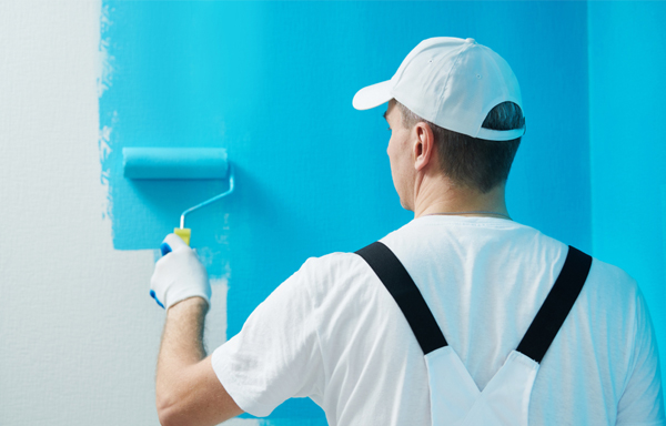 صباغ محترف الكويت