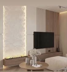 صباغ مضمون الكويت