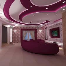 دهان جدران الكويت