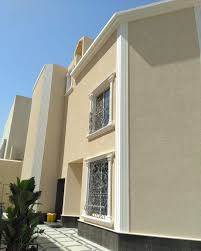 دهان خارجي الكويت