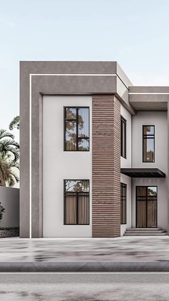 دهان فلل الكويت