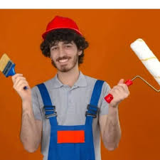 دهان فني الكويت