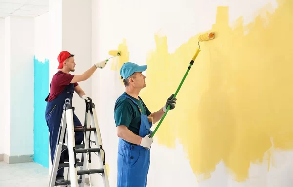 صباغ أرخص سعر