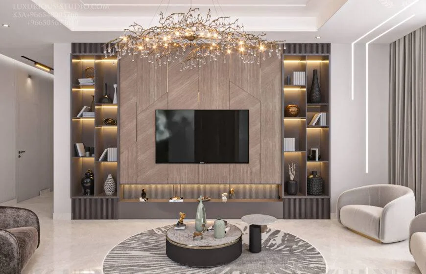 بديل الشبورد