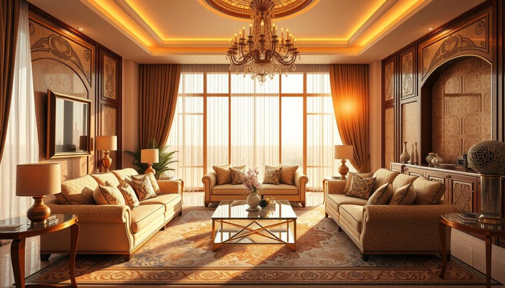 دهان رخيص الكويت