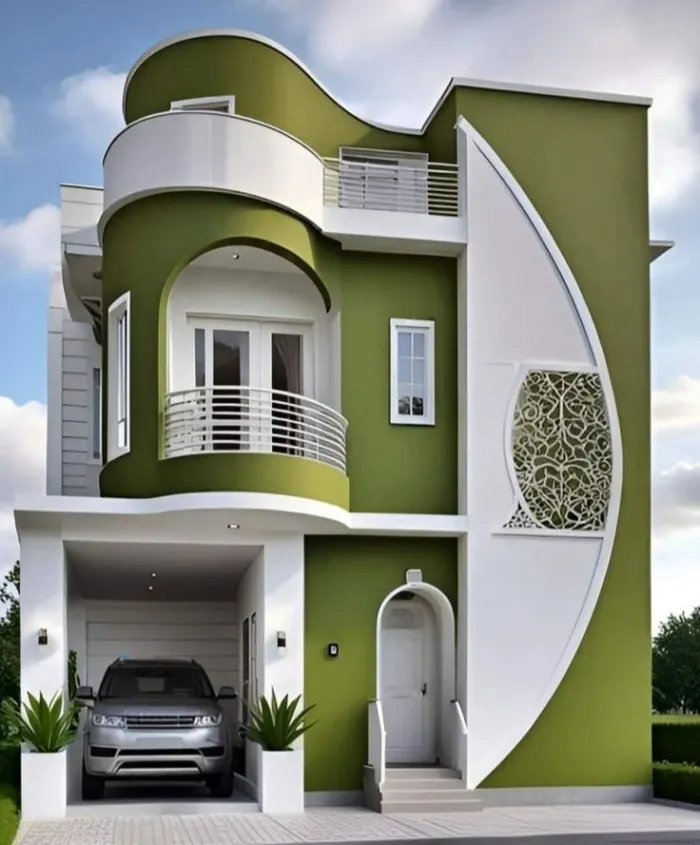 دهان سريع الكويت