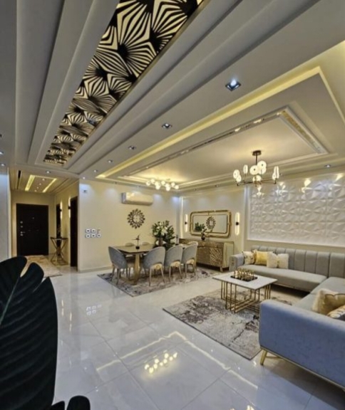 صباغ العدان