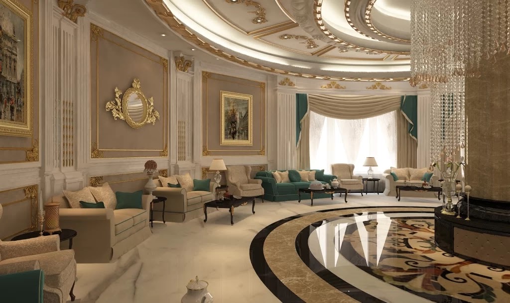 صباغ ام الهيمان