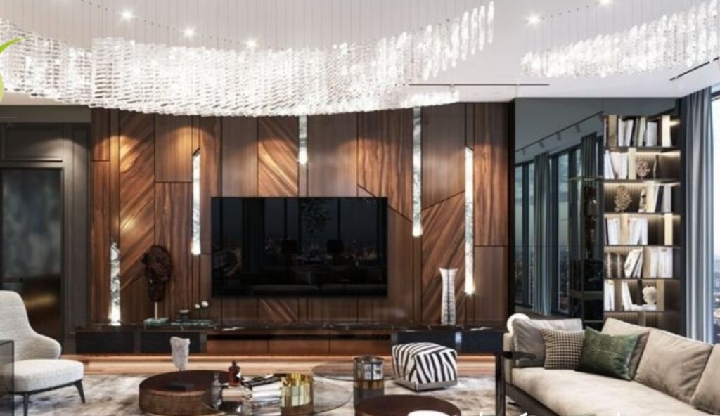 صباغ صباح الناصر