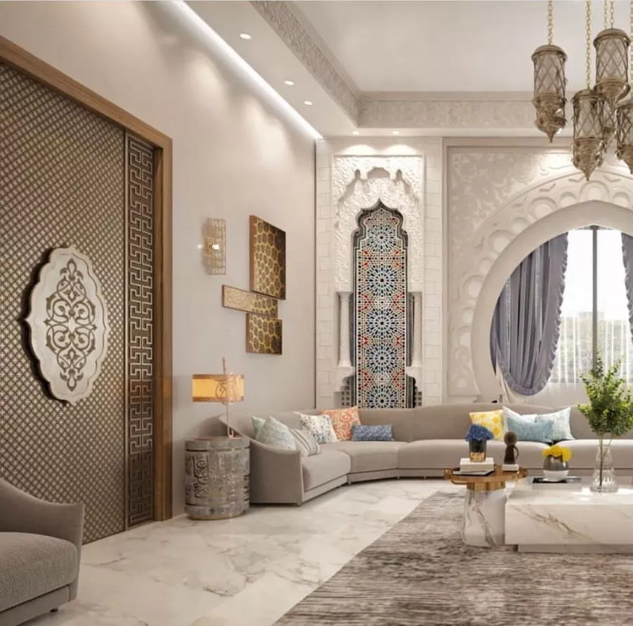 صباغ عبد الله مبارك