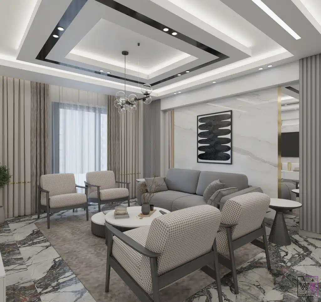 صباغ الجهراء