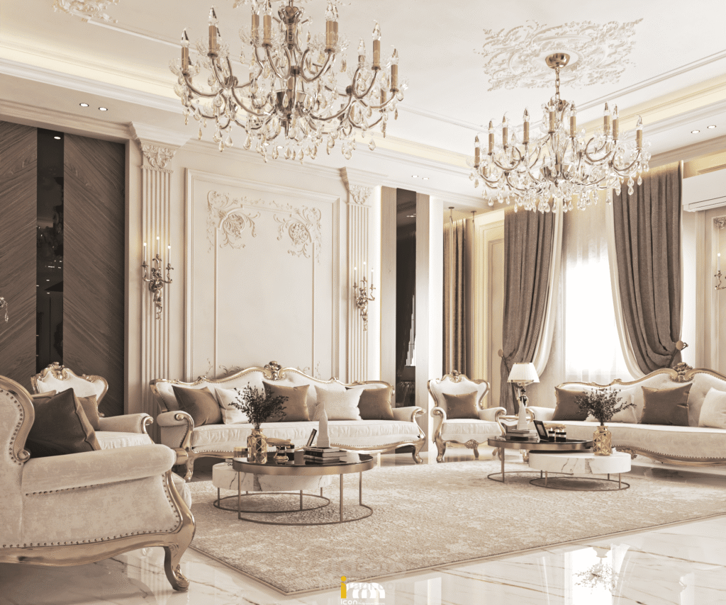 معلم صباغ بالكويت